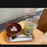 ヒメ日記 2026/05/14 17:31 投稿 宮野わかな MADAM