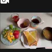 ヒメ日記 2026/06/03 11:31 投稿 宮野わかな MADAM