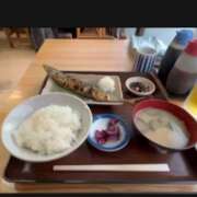 ヒメ日記 2026/06/04 17:16 投稿 宮野わかな MADAM