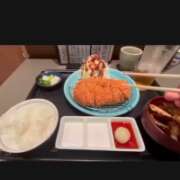 ヒメ日記 2026/06/21 20:01 投稿 宮野わかな MADAM