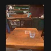 ヒメ日記 2026/07/03 14:46 投稿 宮野わかな MADAM