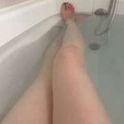 桃沢せり 脚フェチさんへ 華椿