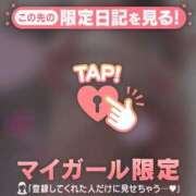 ヒメ日記 2025/12/22 00:01 投稿 桃沢せり 華椿