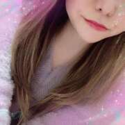 ヒメ日記 2026/01/02 18:46 投稿 桃沢せり 華椿