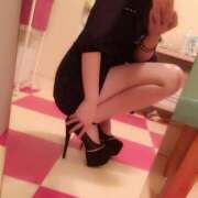 ヒメ日記 2026/01/27 17:31 投稿 桃沢せり 華椿