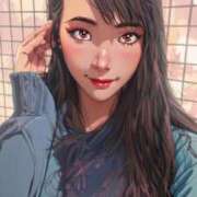 ヒメ日記 2025/12/17 16:46 投稿 染谷りほ MADAM