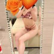 染谷りほ 本指名H様へのお礼です??*.? MADAM