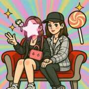 ヒメ日記 2025/12/21 05:31 投稿 染谷りほ MADAM