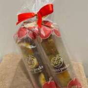 ヒメ日記 2025/12/21 11:01 投稿 染谷りほ MADAM