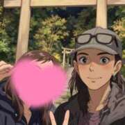 ヒメ日記 2026/01/10 05:16 投稿 染谷りほ MADAM