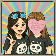 ヒメ日記 2026/01/17 05:31 投稿 染谷りほ MADAM