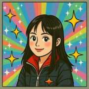 ヒメ日記 2026/01/23 05:46 投稿 染谷りほ MADAM