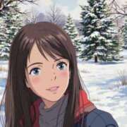 ヒメ日記 2026/01/25 05:16 投稿 染谷りほ MADAM