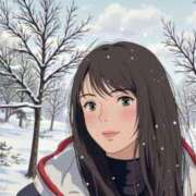 ヒメ日記 2026/01/29 19:16 投稿 染谷りほ MADAM