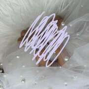 ヒメ日記 2026/01/30 05:16 投稿 染谷りほ MADAM