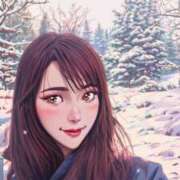 ヒメ日記 2026/01/30 14:31 投稿 染谷りほ MADAM