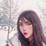 ヒメ日記 2026/01/31 19:16 投稿 染谷りほ MADAM