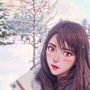 ヒメ日記 2026/02/09 05:31 投稿 染谷りほ MADAM