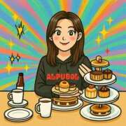 ヒメ日記 2026/02/12 21:31 投稿 染谷りほ MADAM