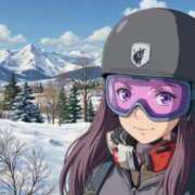 ヒメ日記 2026/02/13 05:31 投稿 染谷りほ MADAM