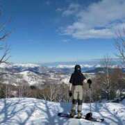 ヒメ日記 2026/02/13 06:31 投稿 染谷りほ MADAM