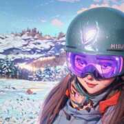 ヒメ日記 2026/02/15 05:16 投稿 染谷りほ MADAM