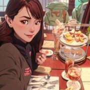 ヒメ日記 2026/02/24 21:01 投稿 染谷りほ MADAM