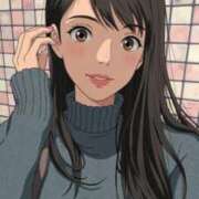 染谷りほ おはようございます?? MADAM