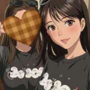 ヒメ日記 2026/02/28 05:01 投稿 染谷りほ MADAM