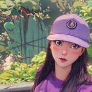 ヒメ日記 2026/03/01 05:16 投稿 染谷りほ MADAM