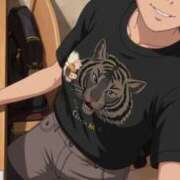 ヒメ日記 2026/03/01 06:16 投稿 染谷りほ MADAM