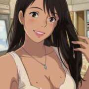 ヒメ日記 2026/03/05 21:16 投稿 染谷りほ MADAM