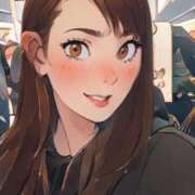 ヒメ日記 2026/03/06 06:16 投稿 染谷りほ MADAM