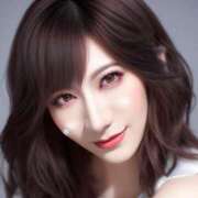 ヒメ日記 2026/03/07 05:31 投稿 染谷りほ MADAM