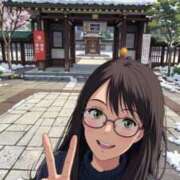 ヒメ日記 2026/03/13 05:46 投稿 染谷りほ MADAM