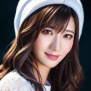 ヒメ日記 2026/03/20 06:16 投稿 染谷りほ MADAM