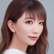 ヒメ日記 2026/03/23 23:46 投稿 染谷りほ MADAM