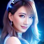 ヒメ日記 2026/03/31 16:46 投稿 染谷りほ MADAM