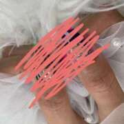 ヒメ日記 2026/03/31 17:31 投稿 染谷りほ MADAM