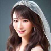 ヒメ日記 2026/04/01 17:46 投稿 染谷りほ MADAM