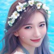 ヒメ日記 2026/04/03 06:16 投稿 染谷りほ MADAM