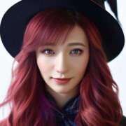 ヒメ日記 2026/04/04 05:16 投稿 染谷りほ MADAM