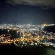 ヒメ日記 2026/04/04 06:16 投稿 染谷りほ MADAM