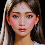 染谷りほ おはようございます?? MADAM