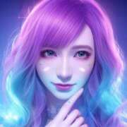 ヒメ日記 2026/04/15 16:46 投稿 染谷りほ MADAM