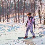 ヒメ日記 2026/04/15 17:46 投稿 染谷りほ MADAM