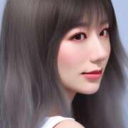 ヒメ日記 2026/05/01 05:31 投稿 染谷りほ MADAM