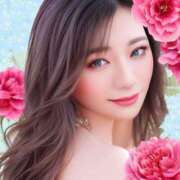 ヒメ日記 2026/05/08 05:46 投稿 染谷りほ MADAM