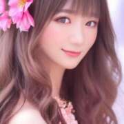 ヒメ日記 2026/05/09 05:46 投稿 染谷りほ MADAM