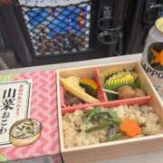 ヒメ日記 2026/05/09 06:46 投稿 染谷りほ MADAM
